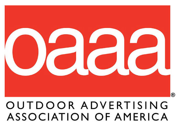 oaaa-logo-final-01